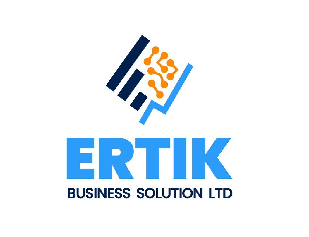 logo ertik2